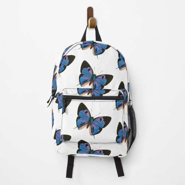 Item preview, Butterfly Illustration designed and sold by KGBird.