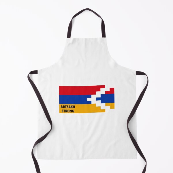 Aperçu de l'œuvre Artsakh Arménie créée et vendue par Kay La.
