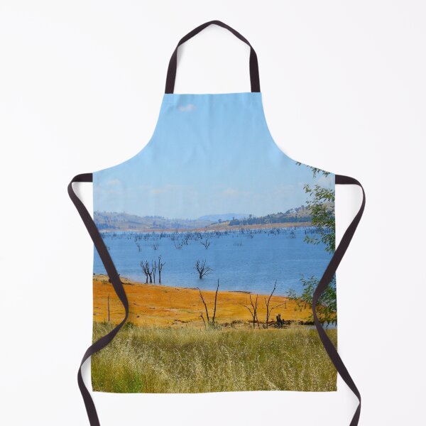Item preview, Lake Hume designed and sold by AHELENE.