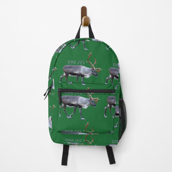 Item preview, God Jul designed and sold by FotoJarmo.