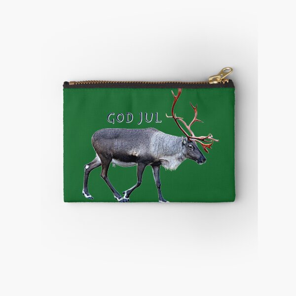 Item preview, God Jul designed and sold by FotoJarmo.