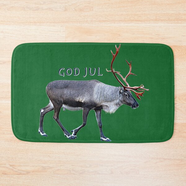 Item preview, God Jul designed and sold by FotoJarmo.