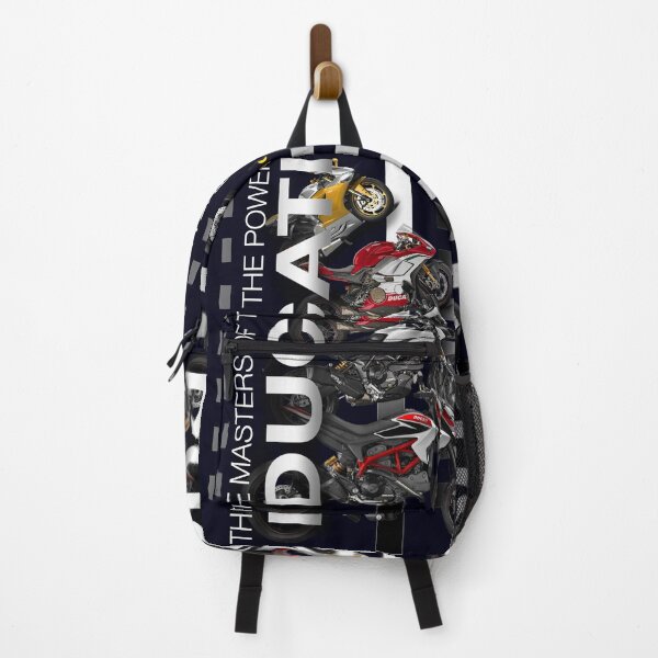 Item preview, DIVISION power designed and sold by SHdesigner.