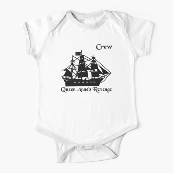CUTEDWARF Baby Short-Sleeve Onesies Armenia Grungy Flag Bodysuit Baby Outfits