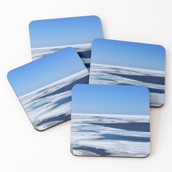 Item preview, Icy blanket designed and sold by SariePhotograph.