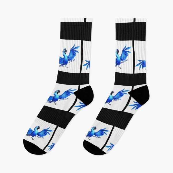Item preview, come dance with me designed and sold by maichix.