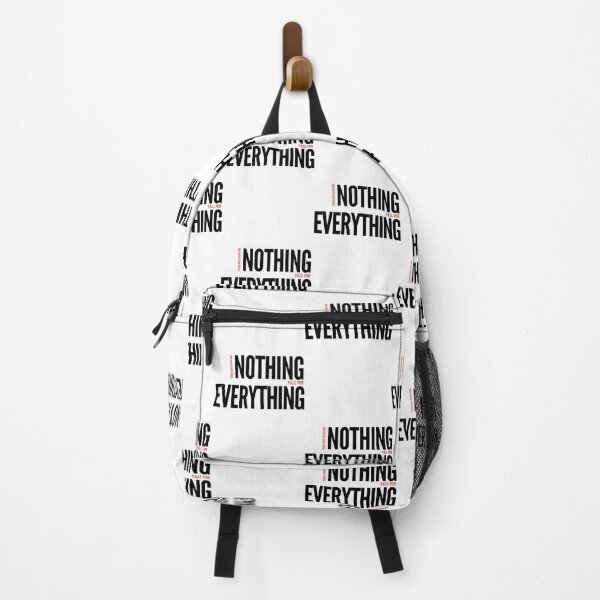 Item preview, Those who stand for... designed and sold by NomadMessenger.