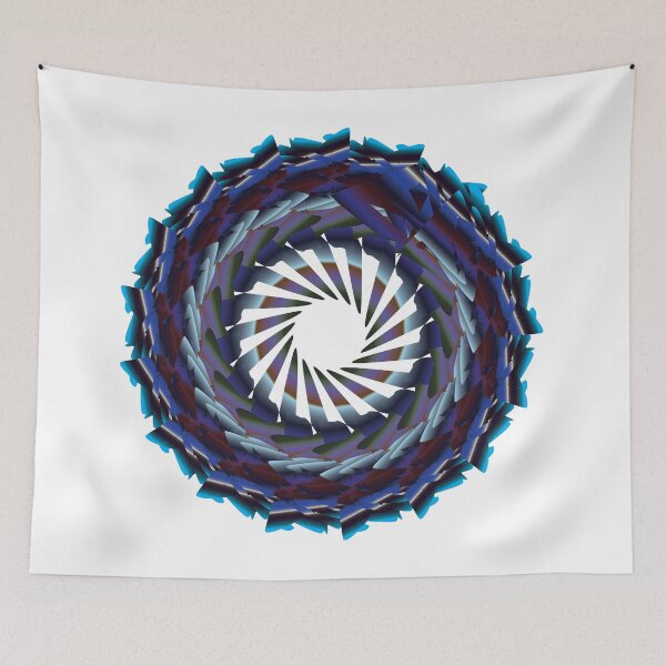 Item preview,  GLORIOUS DESIGNER'S  designed and sold by GLORIOUS DESIGNER.