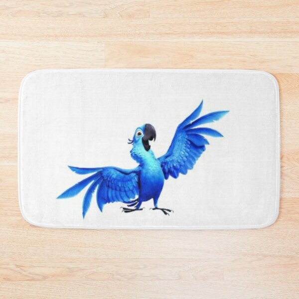 Item preview, Giving virtual hugs designed and sold by maichix.