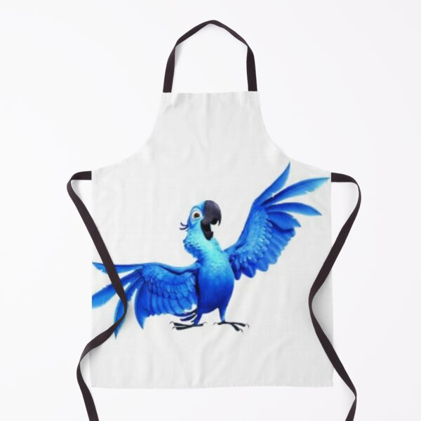 Item preview, Giving virtual hugs designed and sold by maichix.