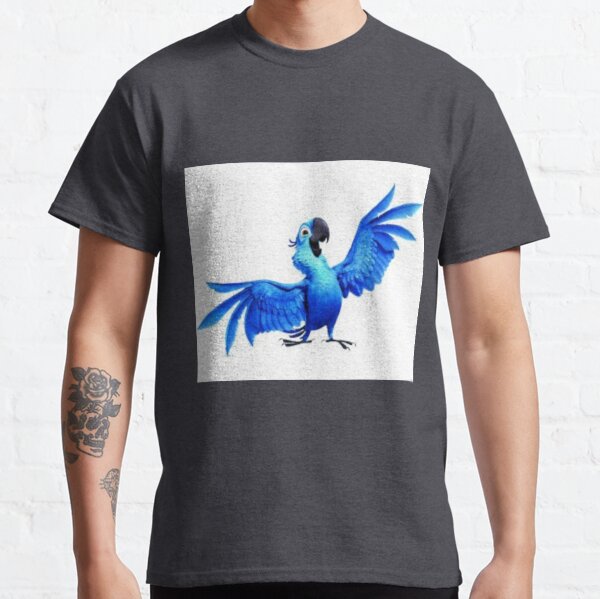 Giving virtual hugs Classic T-Shirt