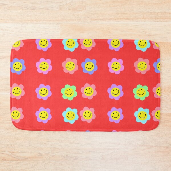 Item preview, flowers sticker pack - soft girl aesthetic designed and sold by elizastreet.