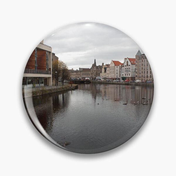 Item preview, Water of Leith designed and sold by tomg.