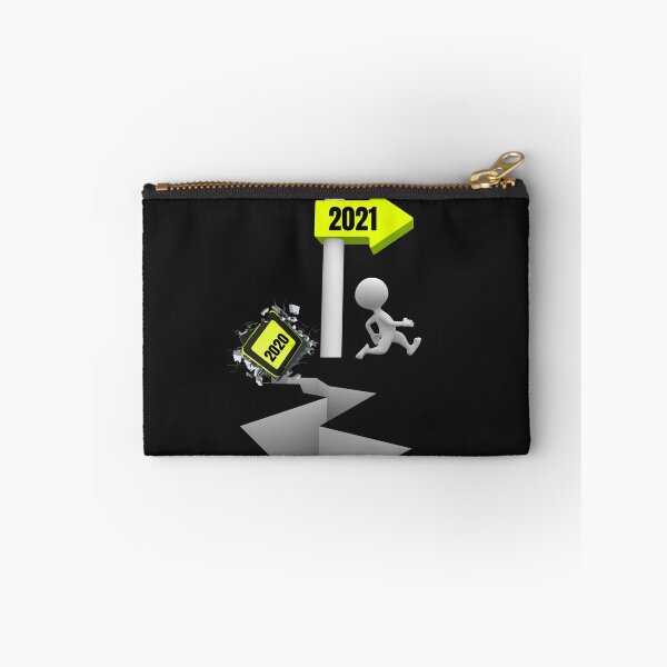 Item preview, Smash 2020 designed and sold by Spicy Chilli.