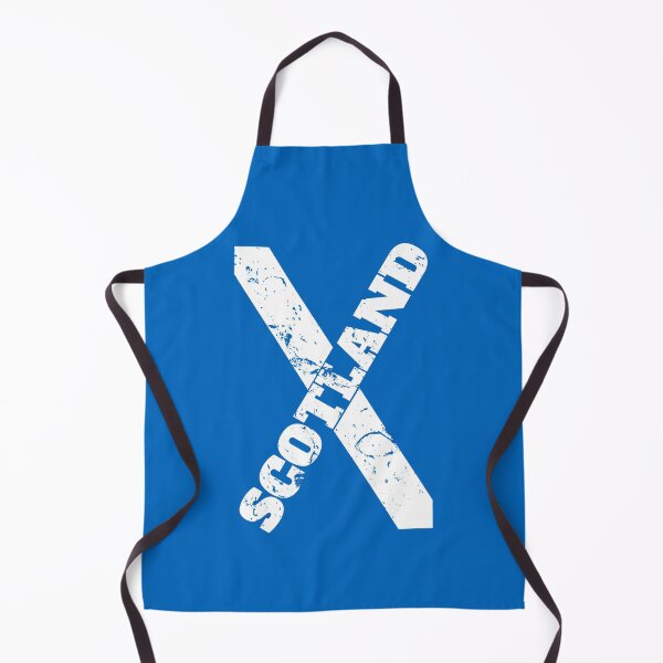 Item preview, Scotland flag designed and sold by Mila1946.