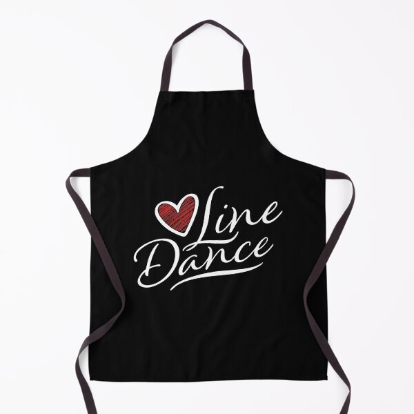 Item preview, LOVE LINE DANCE HAND DRAWN, BY SUBGIRL designed and sold by SUBGIRL.