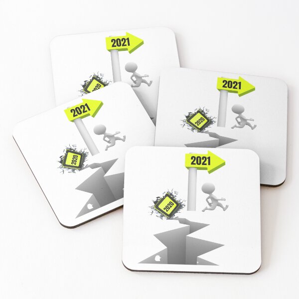 Item preview, Smash 2020 designed and sold by Spicy Chilli.
