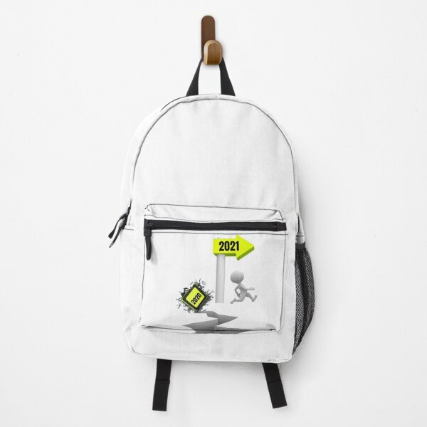 Item preview, Smash 2020 designed and sold by Spicy Chilli.