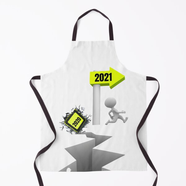 Item preview, Smash 2020 designed and sold by Spicy Chilli.