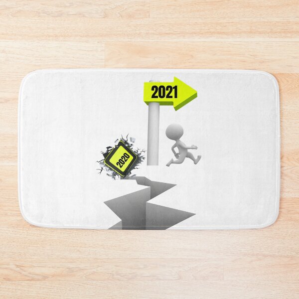 Item preview, Smash 2020 designed and sold by Spicy Chilli.