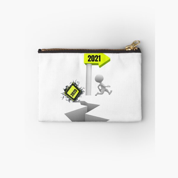 Item preview, Smash 2020 designed and sold by Spicy Chilli.