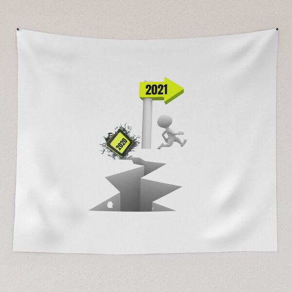 Item preview, Smash 2020 designed and sold by Spicy Chilli.