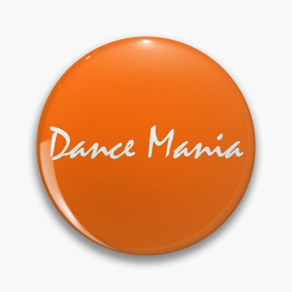 Item preview, Another Global Dance Mania designed and sold by EugeniVila.