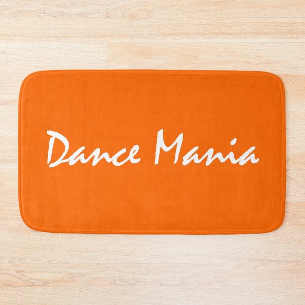 Item preview, Another Global Dance Mania designed and sold by EugeniVila.