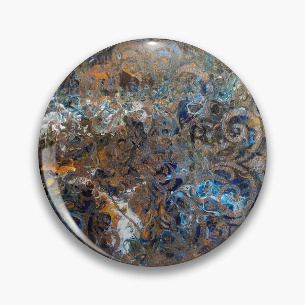 Item preview, Patina designed and sold by Slh69.