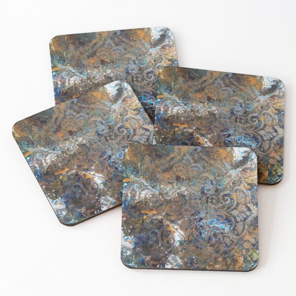 Item preview, Patina designed and sold by Slh69.
