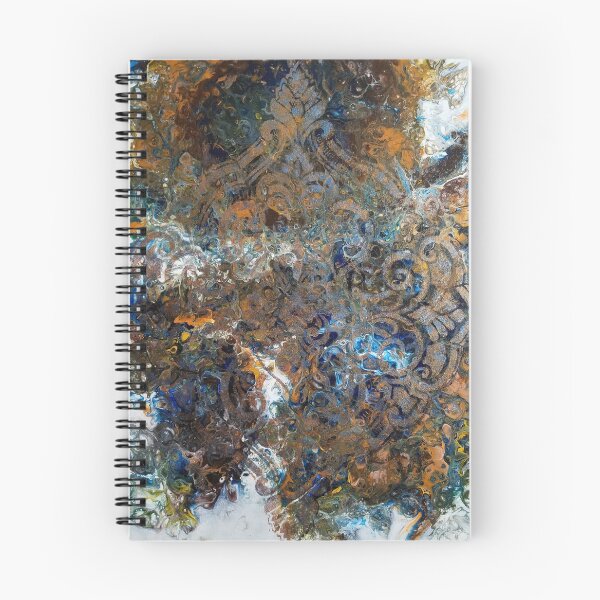 Item preview, Patina designed and sold by Slh69.