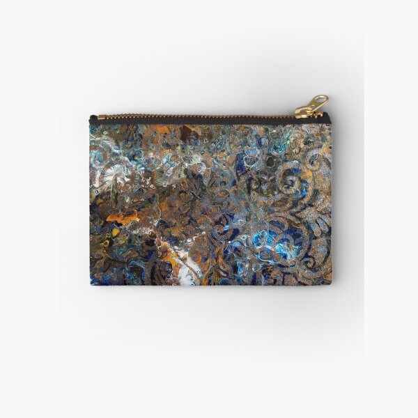 Item preview, Patina designed and sold by Slh69.