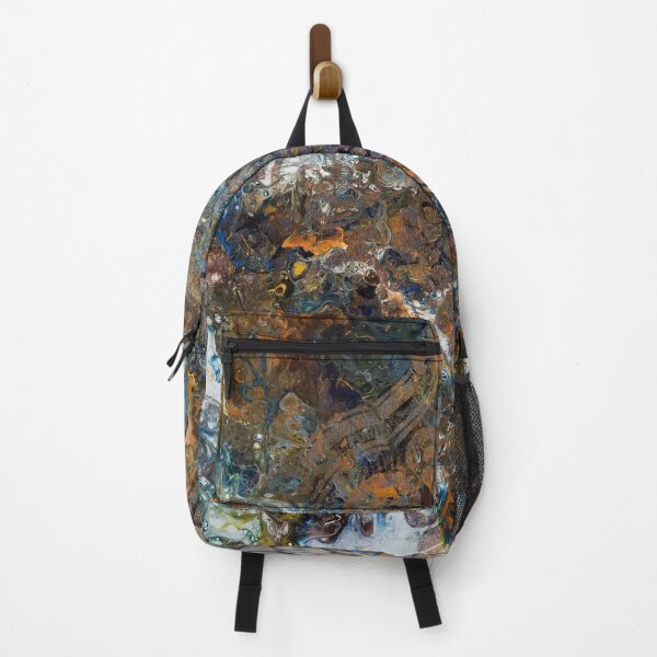 Item preview, Patina designed and sold by Slh69.