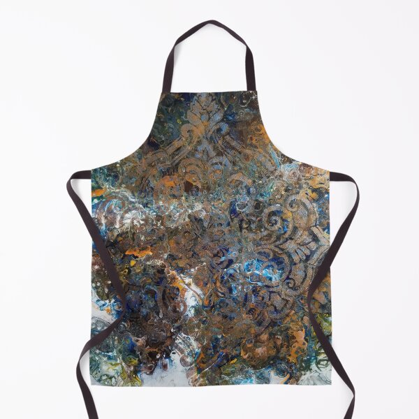 Item preview, Patina designed and sold by Slh69.