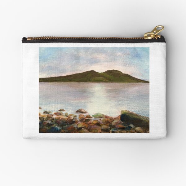 Item preview, Island in the Bay designed and sold by Madeleine Adam Badger.