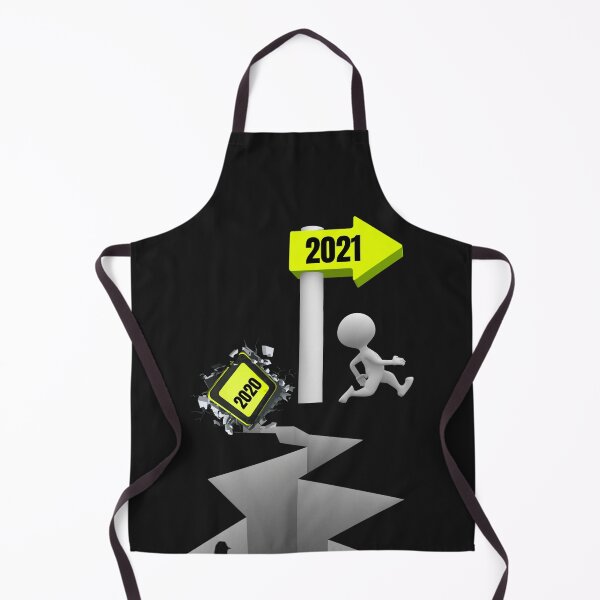 Item preview, Smash 2020 designed and sold by Spicy Chilli.