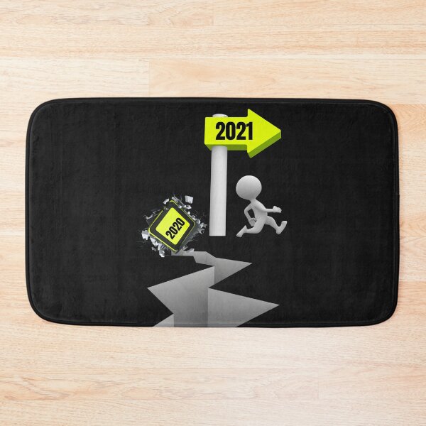 Item preview, Smash 2020 designed and sold by Spicy Chilli.