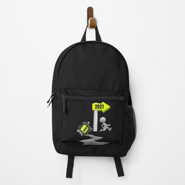 Item preview, Smash 2020 designed and sold by Spicy Chilli.