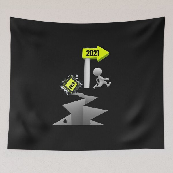 Item preview, Smash 2020 designed and sold by Spicy Chilli.