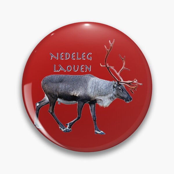 Item preview, Nedeleg laouen designed and sold by FotoJarmo.