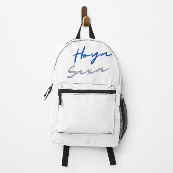 Item preview, Hoya Saxa! #hoyasaxa designed and sold by godhatesusall.