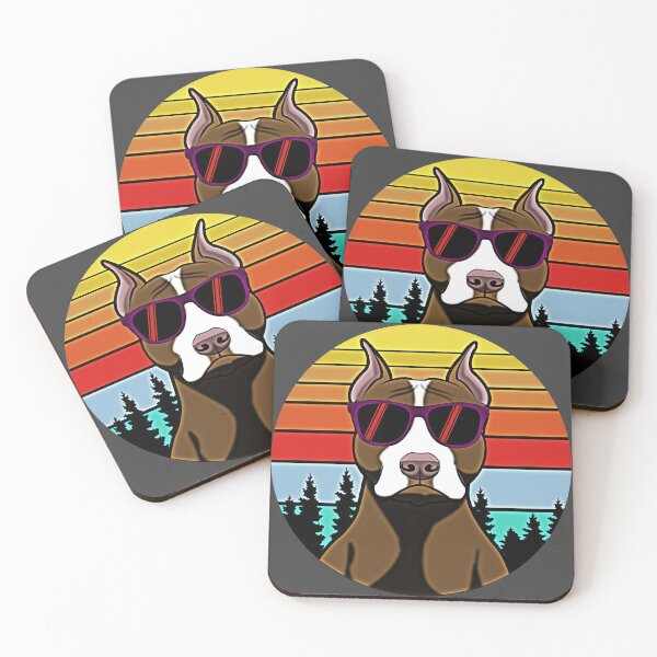 Item preview, Dog designed and sold by Sérgio Léo.