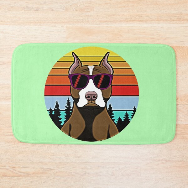 Item preview, Dog designed and sold by Sérgio Léo.