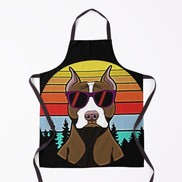 Item preview, Dog designed and sold by Sérgio Léo.