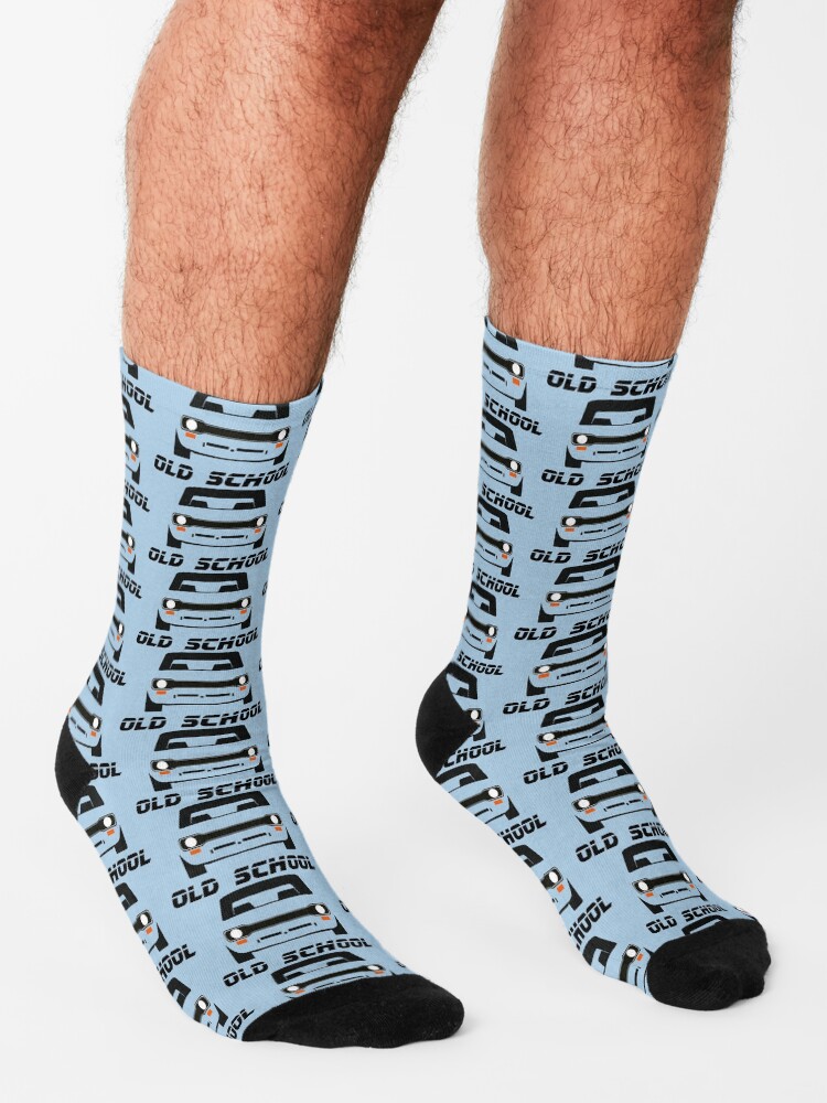 socks escort socks escort
