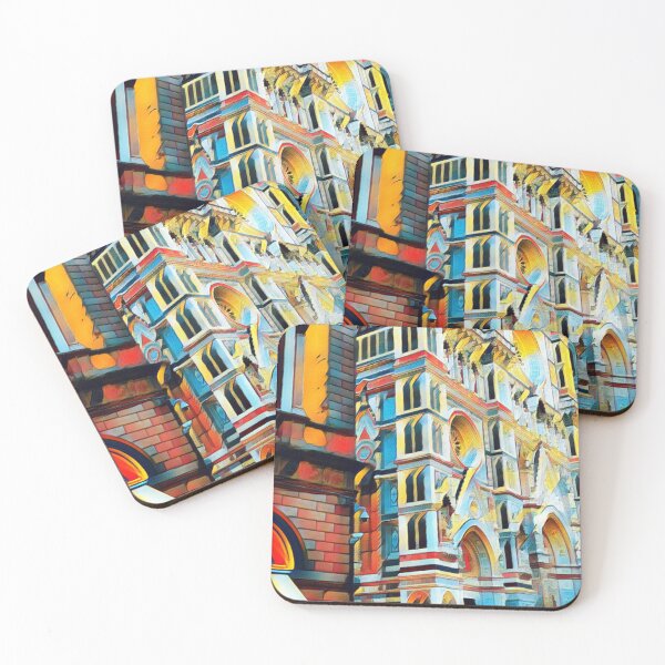 Item preview, The Florence Dome designed and sold by javajossi.