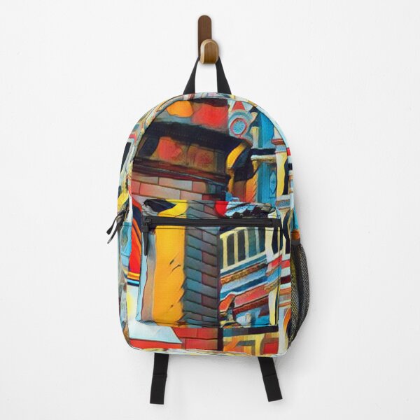 Item preview, The Florence Dome designed and sold by javajossi.