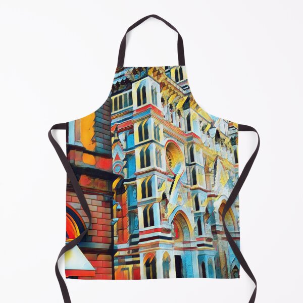 Item preview, The Florence Dome designed and sold by javajossi.