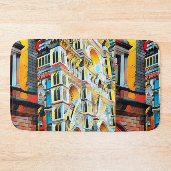 Item preview, The Florence Dome designed and sold by javajossi.