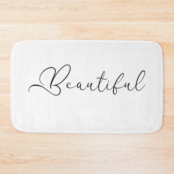 Item preview, beautiful designed and sold by BlossomWrites.